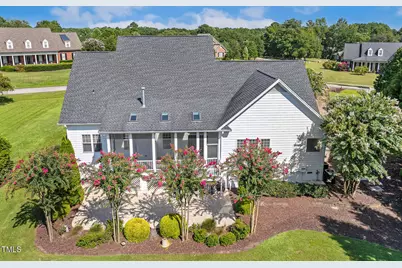 7900 Whimbrel Lane, Fuquay Varina, NC 27526 - Photo 62