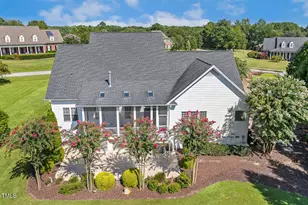 7900 Whimbrel Ln, Fuquay Varina, NC 27526 - Photo 62