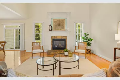 7900 Whimbrel Lane, Fuquay Varina, NC 27526 - Photo 14