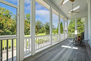 7900 Whimbrel Ln, Fuquay Varina, NC 27526 - Photo 28