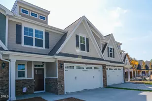 1803 Grandmaster Way, Wake Forest, NC 27587 - Photo 22