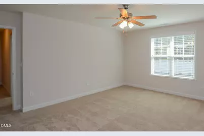 1803 Grandmaster Way, Wake Forest, NC 27587 - Photo 16