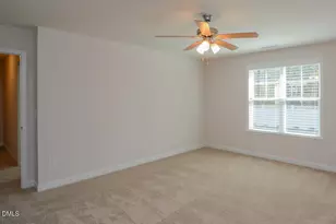 1803 Grandmaster Way, Wake Forest, NC 27587 - Photo 16