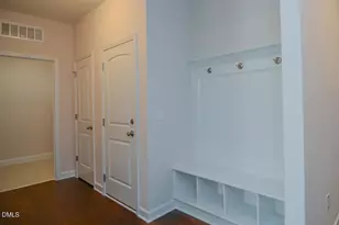 1803 Grandmaster Way, Wake Forest, NC 27587 - Photo 10