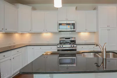 1803 Grandmaster Way, Wake Forest, NC 27587 - Photo 2