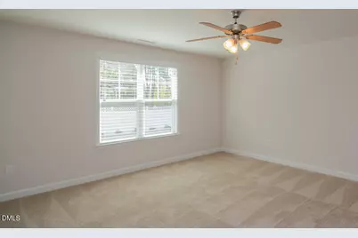 1803 Grandmaster Way, Wake Forest, NC 27587 - Photo 12