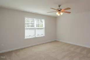 1803 Grandmaster Way, Wake Forest, NC 27587 - Photo 12