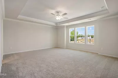 8 Lotus Bend Way, Youngsville, NC 27596 - Photo 10