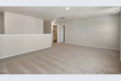 8 Lotus Bend Way, Youngsville, NC 27596 - Photo 20