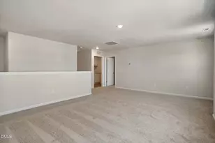 8 Lotus Bend Way, Youngsville, NC 27596 - Photo 20