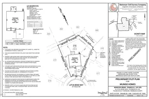 8 Lotus Bend Way, Youngsville, NC 27596 - Photo 18