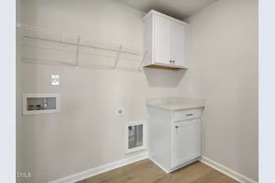 8 Lotus Bend Way, Youngsville, NC 27596 - Photo 24