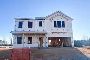 8 Lotus Bend Way, Youngsville, NC 27596 - Photo 1