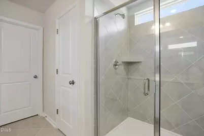 8 Lotus Bend Way, Youngsville, NC 27596 - Photo 14