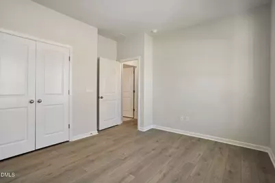 8 Lotus Bend Way, Youngsville, NC 27596 - Photo 16