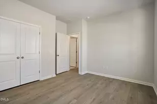 8 Lotus Bend Way, Youngsville, NC 27596 - Photo 16