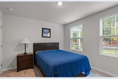 1721 Chirping Trail, Wake Forest, NC 27587 - Photo 4