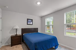 1721 Chirping Trl, Wake Forest, NC 27587 - Photo 4