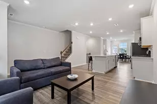 1721 Chirping Trl, Wake Forest, NC 27587 - Photo 16