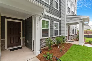 1721 Chirping Trl, Wake Forest, NC 27587 - Photo 1