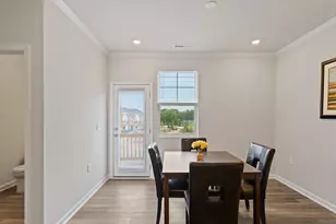 1721 Chirping Trl, Wake Forest, NC 27587 - Photo 12