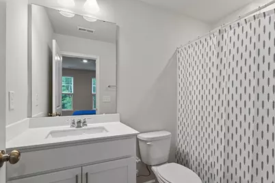 1721 Chirping Trail, Wake Forest, NC 27587 - Photo 26