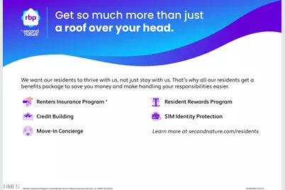 1721 Chirping Trail, Wake Forest, NC 27587 - Photo 28