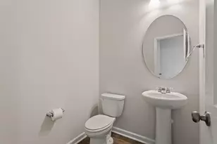 1721 Chirping Trl, Wake Forest, NC 27587 - Photo 18