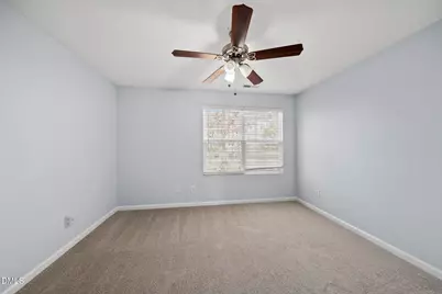 208 Pilot Court, Knightdale, NC 27545 - Photo 18