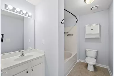 208 Pilot Court, Knightdale, NC 27545 - Photo 26