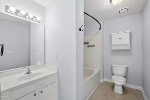 208 Pilot Ct, Knightdale, NC 27545 - Photo 26