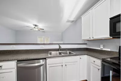 208 Pilot Court, Knightdale, NC 27545 - Photo 12