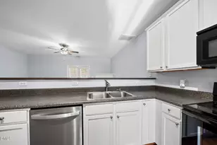 208 Pilot Ct, Knightdale, NC 27545 - Photo 12