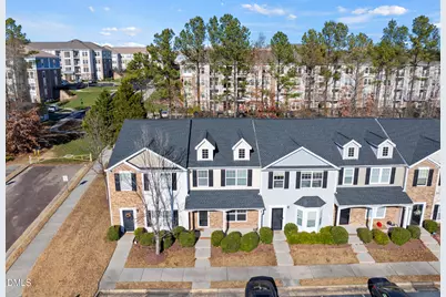 208 Pilot Court, Knightdale, NC 27545 - Photo 2