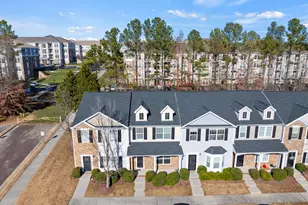 208 Pilot Ct, Knightdale, NC 27545 - Photo 2