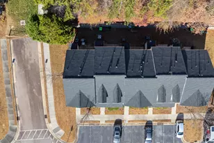 208 Pilot Ct, Knightdale, NC 27545 - Photo 34