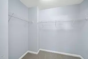 208 Pilot Ct, Knightdale, NC 27545 - Photo 22