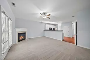 208 Pilot Ct, Knightdale, NC 27545 - Photo 16