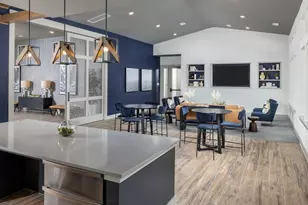 3520 Pinetree Grv Ln, Raleigh, NC 27604 - Photo 10