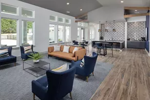 3520 Pinetree Grv Ln, Raleigh, NC 27604 - Photo 14