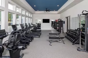 3520 Pinetree Grv Ln, Raleigh, NC 27604 - Photo 16