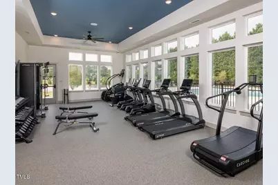 3520 Pinetree Grove Lane #B1, Raleigh, NC 27604 - Photo 8