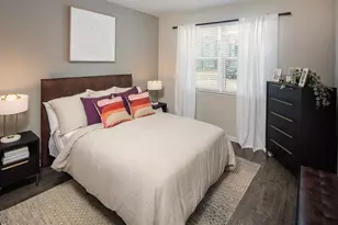 3520 Pinetree Grv Ln, Raleigh, NC 27604 - Photo 24