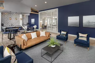 3520 Pinetree Grv Ln, Raleigh, NC 27604 - Photo 16