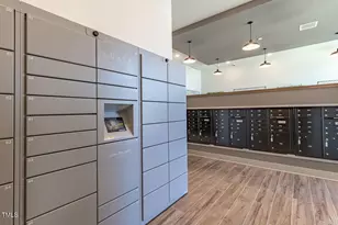 3520 Pinetree Grv Ln, Raleigh, NC 27604 - Photo 30