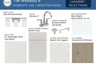 9 Bee Balm Ct, Youngsville, NC 27596 - Photo 12