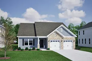 9 Bee Balm Ct, Youngsville, NC 27596 - Photo 2