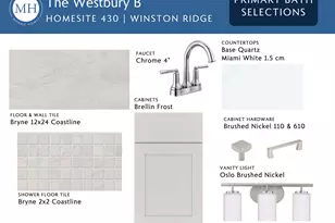 9 Bee Balm Ct, Youngsville, NC 27596 - Photo 10