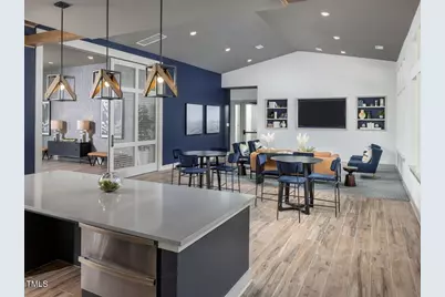 3520 Pinetree Grove Lane #A1, Raleigh, NC 27604 - Photo 2