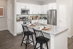 3520 Pinetree Grv Ln, Raleigh, NC 27604 - Photo 6